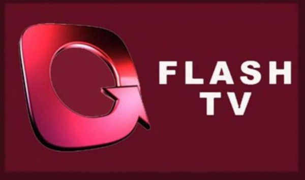 Flash TV’nin Kurucusu Ömer Ziya Göktuğ Neden Öldü? Ömer Ziya Göktuğ Kimdir?